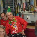 HolidayParty_0074 ()